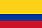 Preloader Flag of Colombia
