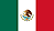 Preloader Flag of Mexico