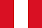 Preloader Flag of Peru