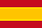 Preloader Flag of Spain