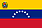 Preloader Flag of Venezuela